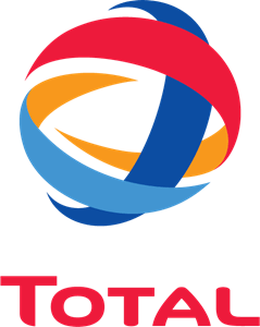 Total
